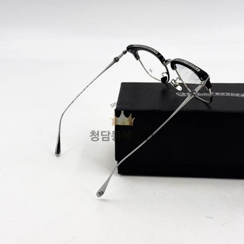 2a38c980d0988a5303a343dd47a208bf_1758688098_0834.jpg 2a38c980d0988a5303a343dd47a208bf_1758688098_0834.jpg