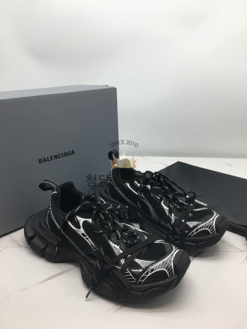 4fee79d13ee083f8fa55de1c594d2b49_1758079540_5507.jpg 4fee79d13ee083f8fa55de1c594d2b49_1758079540_5507.jpg