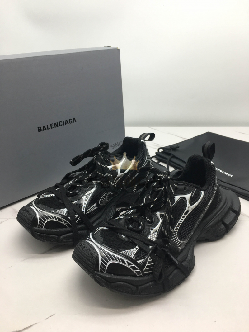 4fee79d13ee083f8fa55de1c594d2b49_1758079541_4099.jpg 4fee79d13ee083f8fa55de1c594d2b49_1758079541_4099.jpg