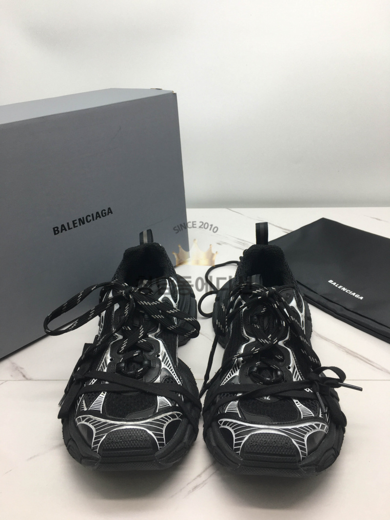 4fee79d13ee083f8fa55de1c594d2b49_1758079542_3165.jpg 4fee79d13ee083f8fa55de1c594d2b49_1758079542_3165.jpg