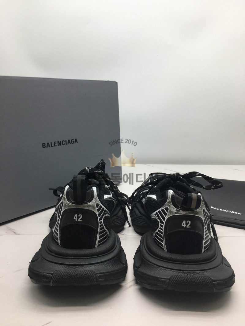 4fee79d13ee083f8fa55de1c594d2b49_1758079543_1673.jpg 4fee79d13ee083f8fa55de1c594d2b49_1758079543_1673.jpg