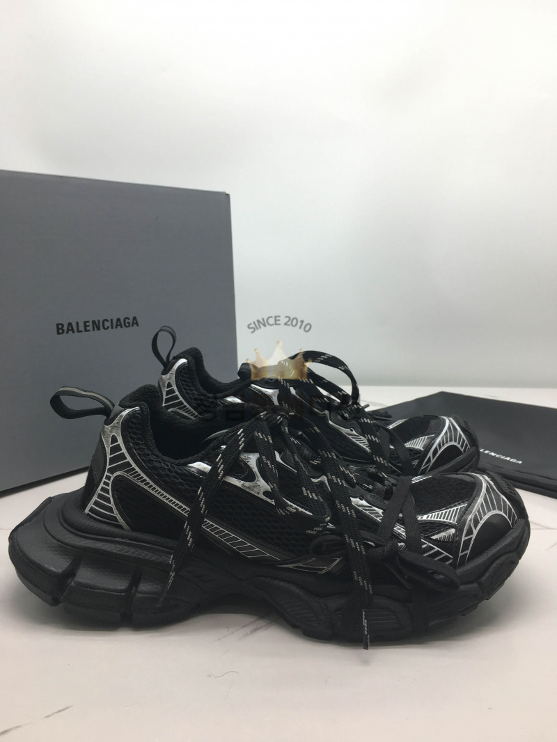 4fee79d13ee083f8fa55de1c594d2b49_1758079543_9887.jpg 4fee79d13ee083f8fa55de1c594d2b49_1758079543_9887.jpg