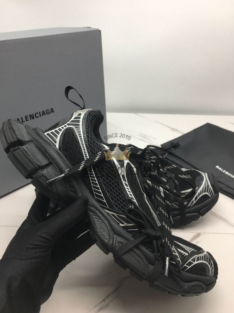 4fee79d13ee083f8fa55de1c594d2b49_1758079544_8956.jpg 4fee79d13ee083f8fa55de1c594d2b49_1758079544_8956.jpg