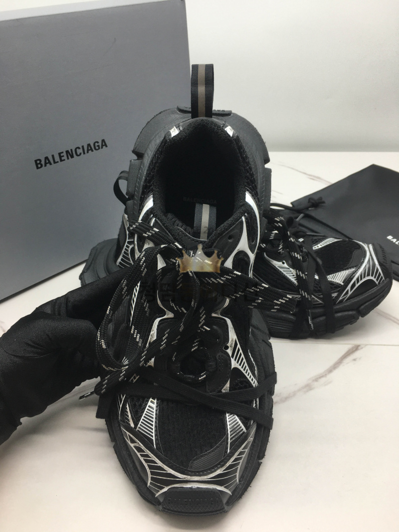 4fee79d13ee083f8fa55de1c594d2b49_1758079545_8086.jpg 4fee79d13ee083f8fa55de1c594d2b49_1758079545_8086.jpg