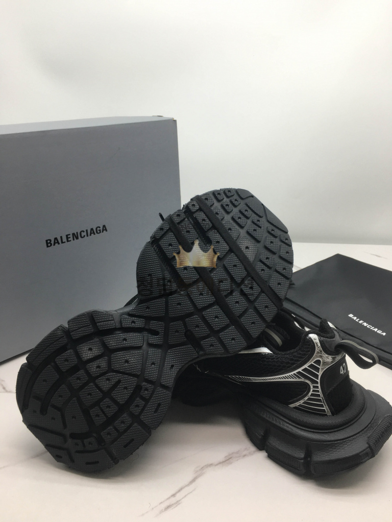 4fee79d13ee083f8fa55de1c594d2b49_1758079546_7826.jpg 4fee79d13ee083f8fa55de1c594d2b49_1758079546_7826.jpg