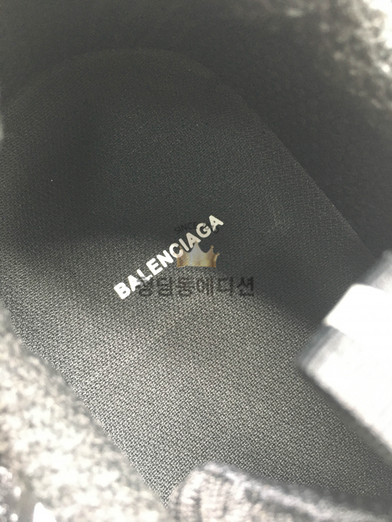 4fee79d13ee083f8fa55de1c594d2b49_1758079548_2333.jpg 4fee79d13ee083f8fa55de1c594d2b49_1758079548_2333.jpg