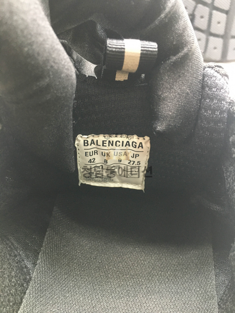 4fee79d13ee083f8fa55de1c594d2b49_1758079549_5066.jpg 4fee79d13ee083f8fa55de1c594d2b49_1758079549_5066.jpg