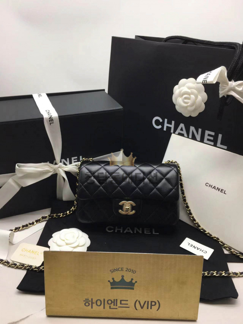 81a4ed048f0c8c778a21fbf80708b62a_1758528642_5918.jpg 81a4ed048f0c8c778a21fbf80708b62a_1758528642_5918.jpg