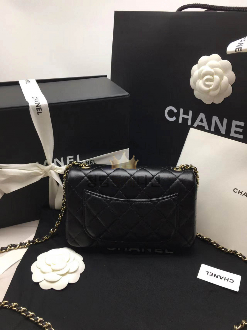 81a4ed048f0c8c778a21fbf80708b62a_1758528642_9025.jpg 81a4ed048f0c8c778a21fbf80708b62a_1758528642_9025.jpg