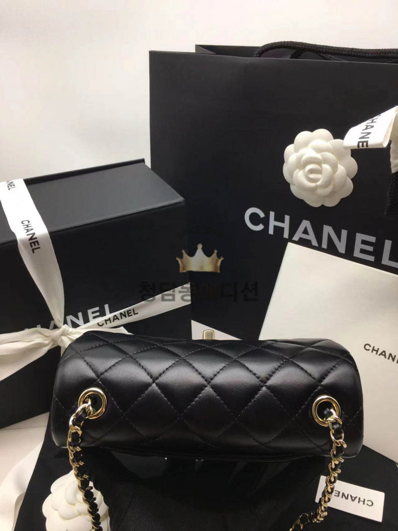 81a4ed048f0c8c778a21fbf80708b62a_1758528643_1665.jpg 81a4ed048f0c8c778a21fbf80708b62a_1758528643_1665.jpg