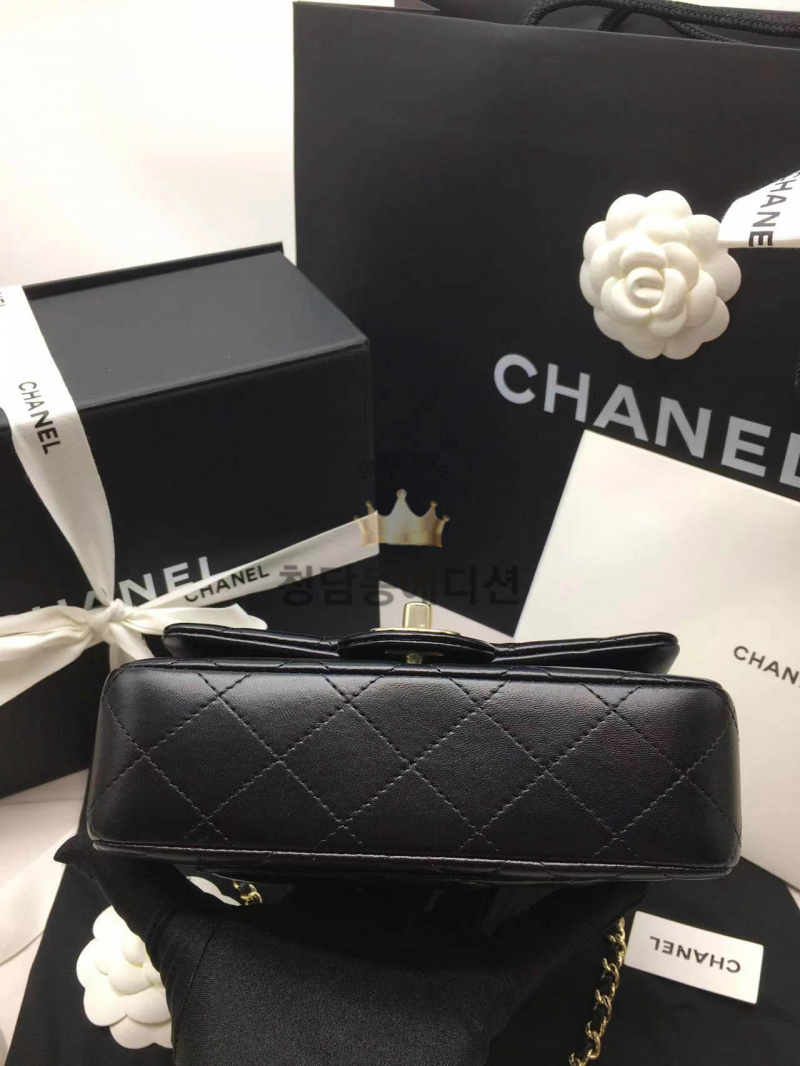 81a4ed048f0c8c778a21fbf80708b62a_1758528643_4826.jpg 81a4ed048f0c8c778a21fbf80708b62a_1758528643_4826.jpg