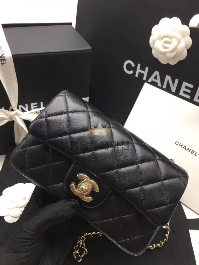 81a4ed048f0c8c778a21fbf80708b62a_1758528643_8382.jpg 81a4ed048f0c8c778a21fbf80708b62a_1758528643_8382.jpg