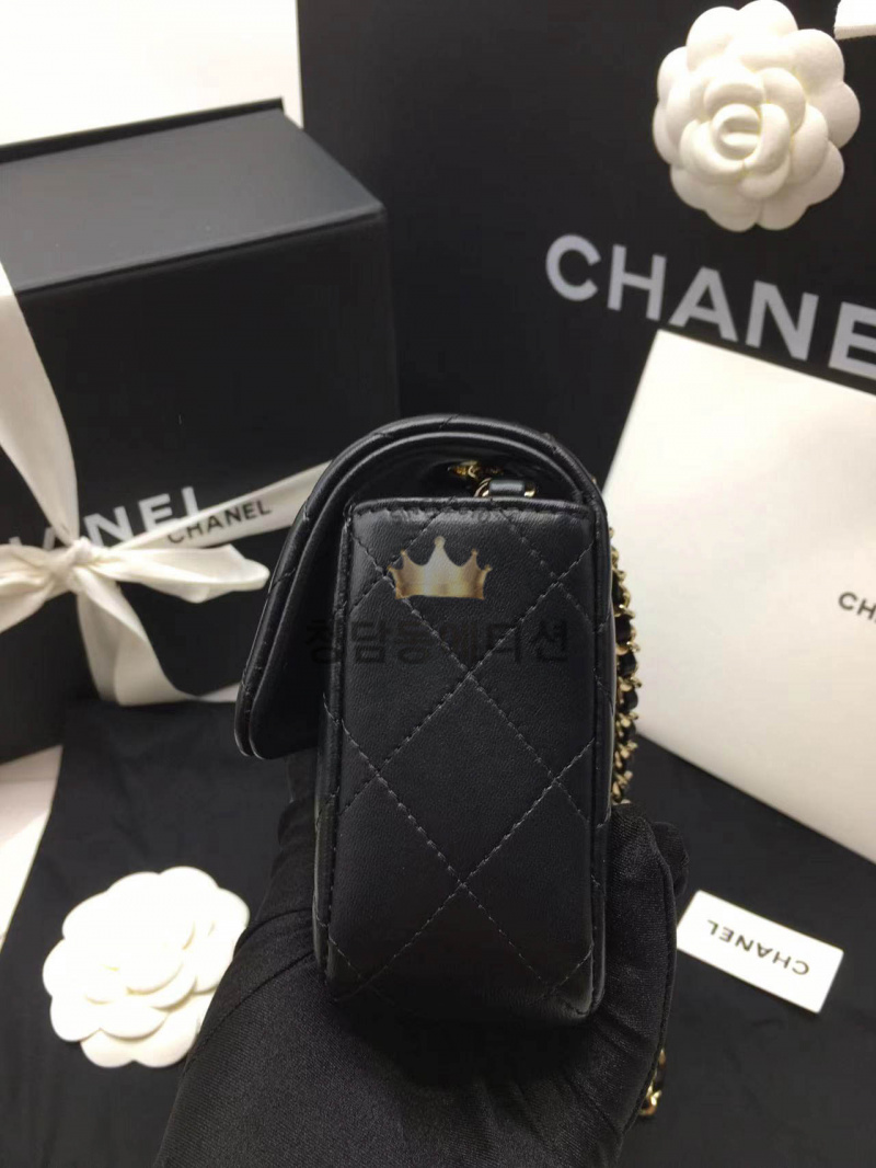 81a4ed048f0c8c778a21fbf80708b62a_1758528644_1123.jpg 81a4ed048f0c8c778a21fbf80708b62a_1758528644_1123.jpg