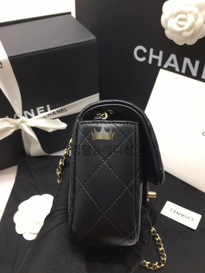 81a4ed048f0c8c778a21fbf80708b62a_1758528644_4069.jpg 81a4ed048f0c8c778a21fbf80708b62a_1758528644_4069.jpg