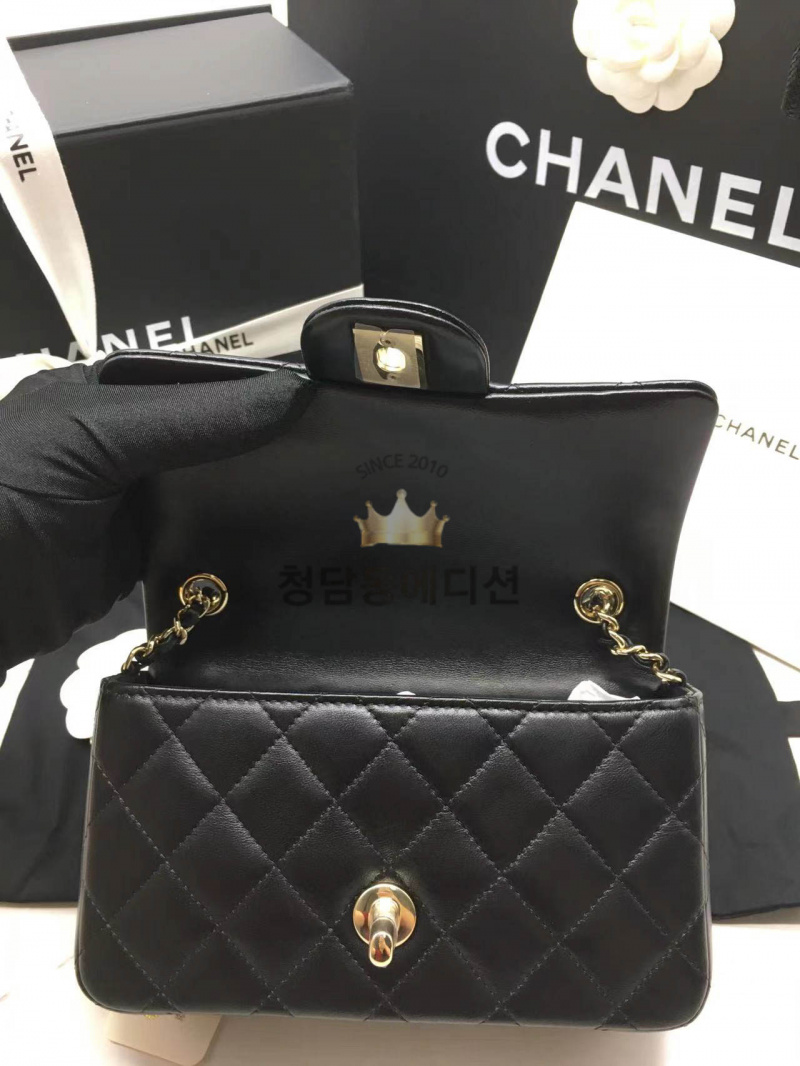 81a4ed048f0c8c778a21fbf80708b62a_1758528644_6985.jpg 81a4ed048f0c8c778a21fbf80708b62a_1758528644_6985.jpg