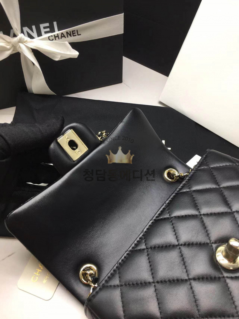 81a4ed048f0c8c778a21fbf80708b62a_1758528644_9995.jpg 81a4ed048f0c8c778a21fbf80708b62a_1758528644_9995.jpg