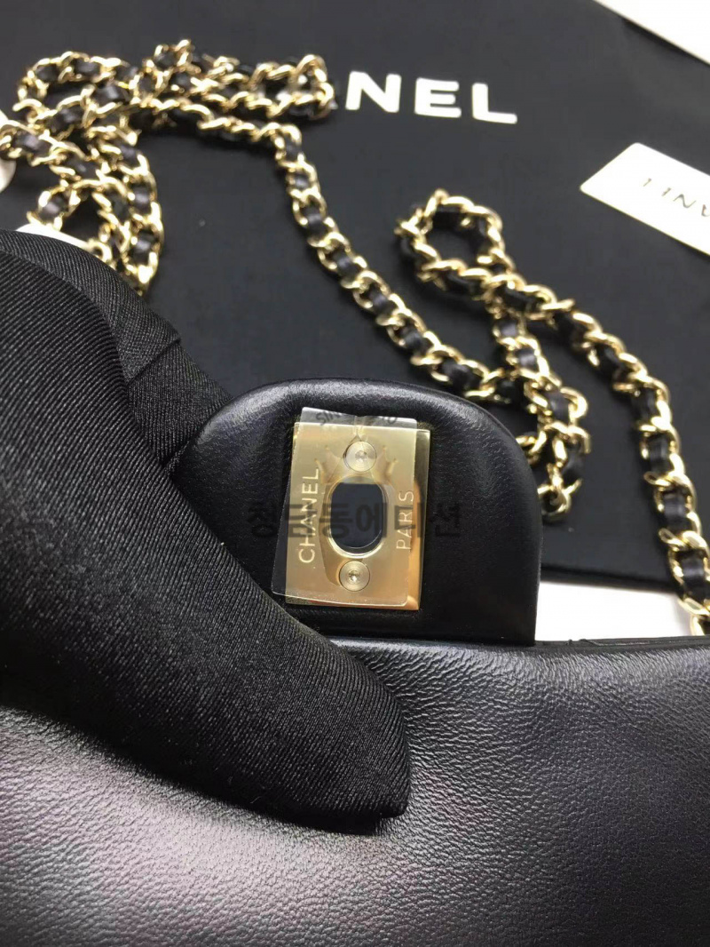 81a4ed048f0c8c778a21fbf80708b62a_1758528645_4126.jpg 81a4ed048f0c8c778a21fbf80708b62a_1758528645_4126.jpg