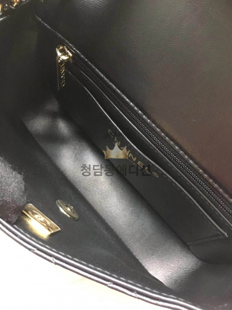 81a4ed048f0c8c778a21fbf80708b62a_1758528647_2658.jpg 81a4ed048f0c8c778a21fbf80708b62a_1758528647_2658.jpg