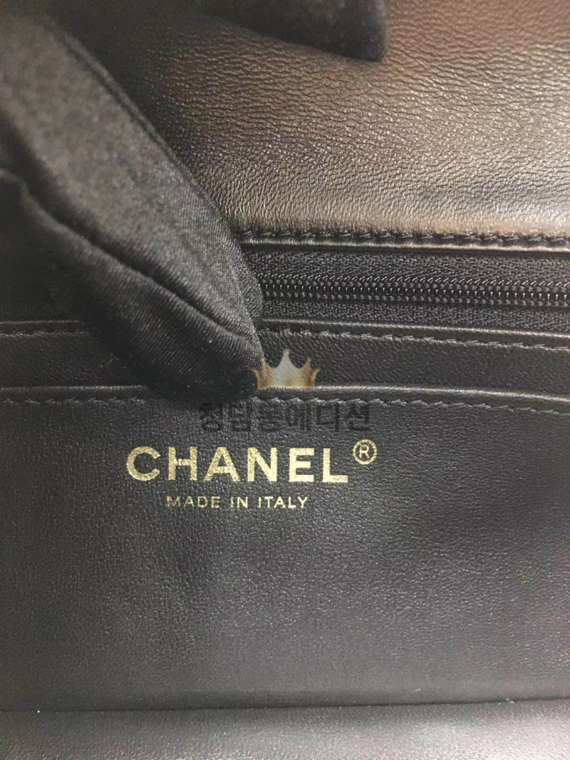 81a4ed048f0c8c778a21fbf80708b62a_1758528647_7669.jpg 81a4ed048f0c8c778a21fbf80708b62a_1758528647_7669.jpg