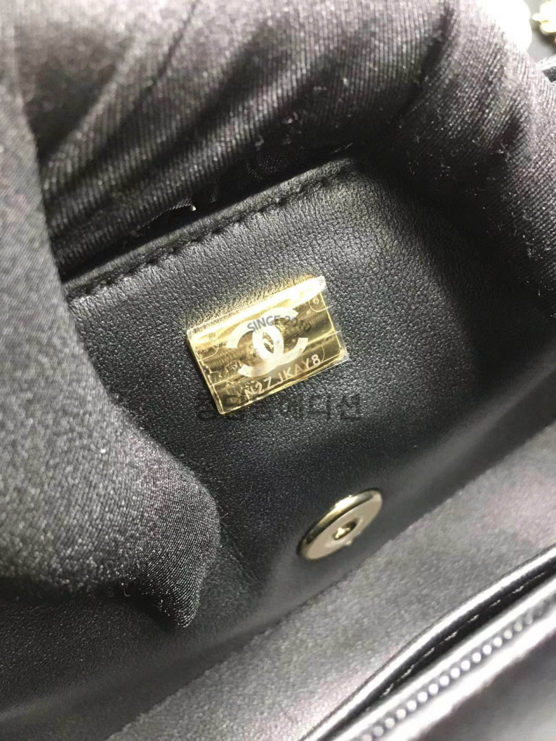 81a4ed048f0c8c778a21fbf80708b62a_1758528648_2175.jpg 81a4ed048f0c8c778a21fbf80708b62a_1758528648_2175.jpg