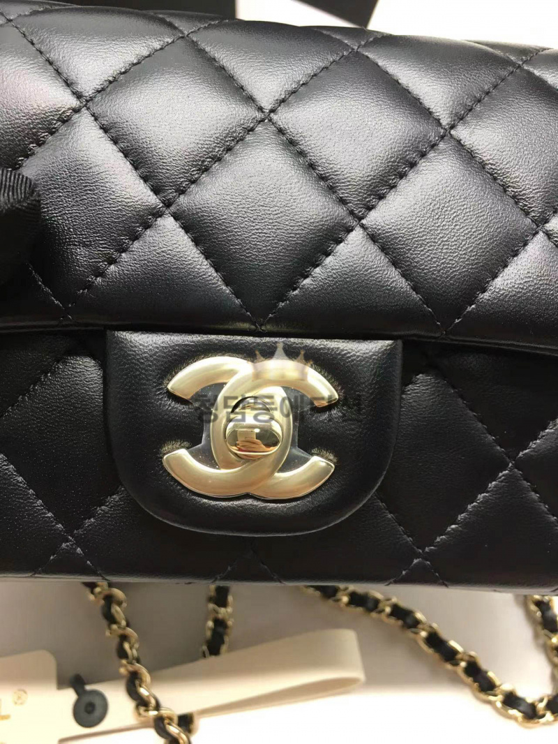 81a4ed048f0c8c778a21fbf80708b62a_1758528648_6376.jpg 81a4ed048f0c8c778a21fbf80708b62a_1758528648_6376.jpg