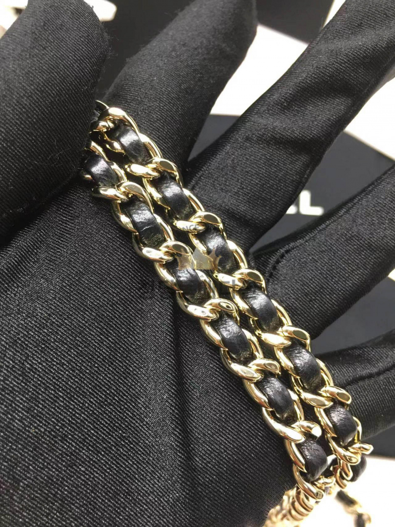 81a4ed048f0c8c778a21fbf80708b62a_1758528649_1542.jpg 81a4ed048f0c8c778a21fbf80708b62a_1758528649_1542.jpg