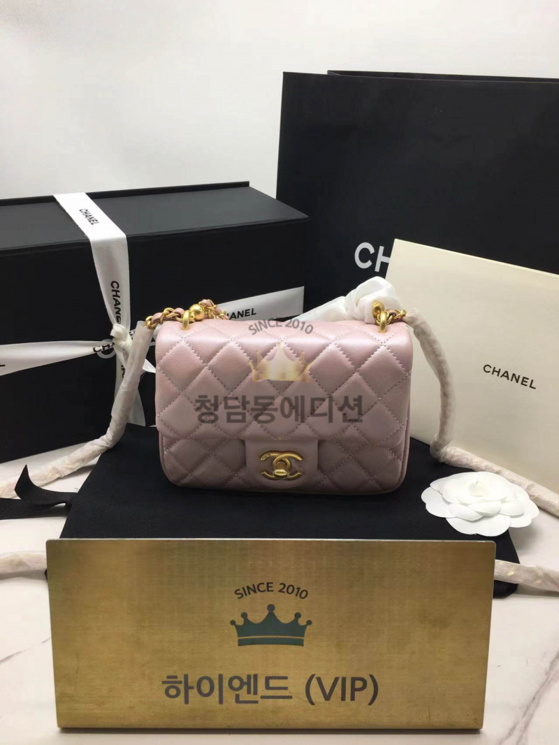 81a4ed048f0c8c778a21fbf80708b62a_1758528891_0091.jpg 81a4ed048f0c8c778a21fbf80708b62a_1758528891_0091.jpg