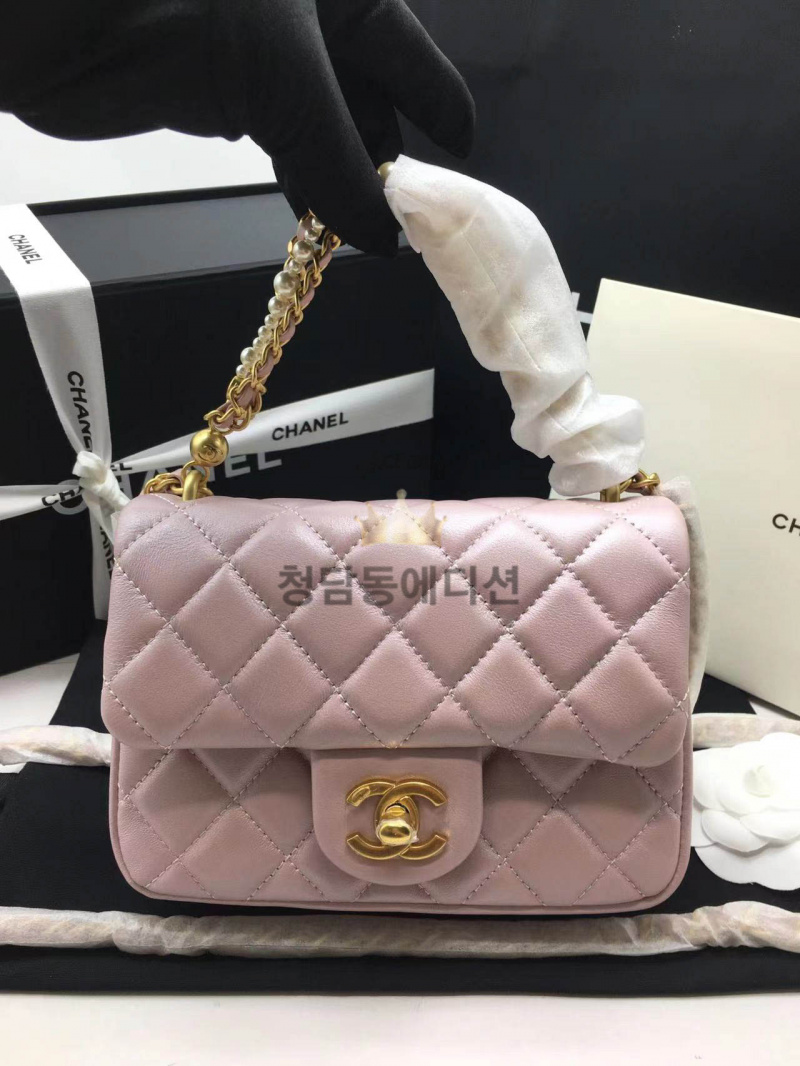 81a4ed048f0c8c778a21fbf80708b62a_1758528891_383.jpg 81a4ed048f0c8c778a21fbf80708b62a_1758528891_383.jpg