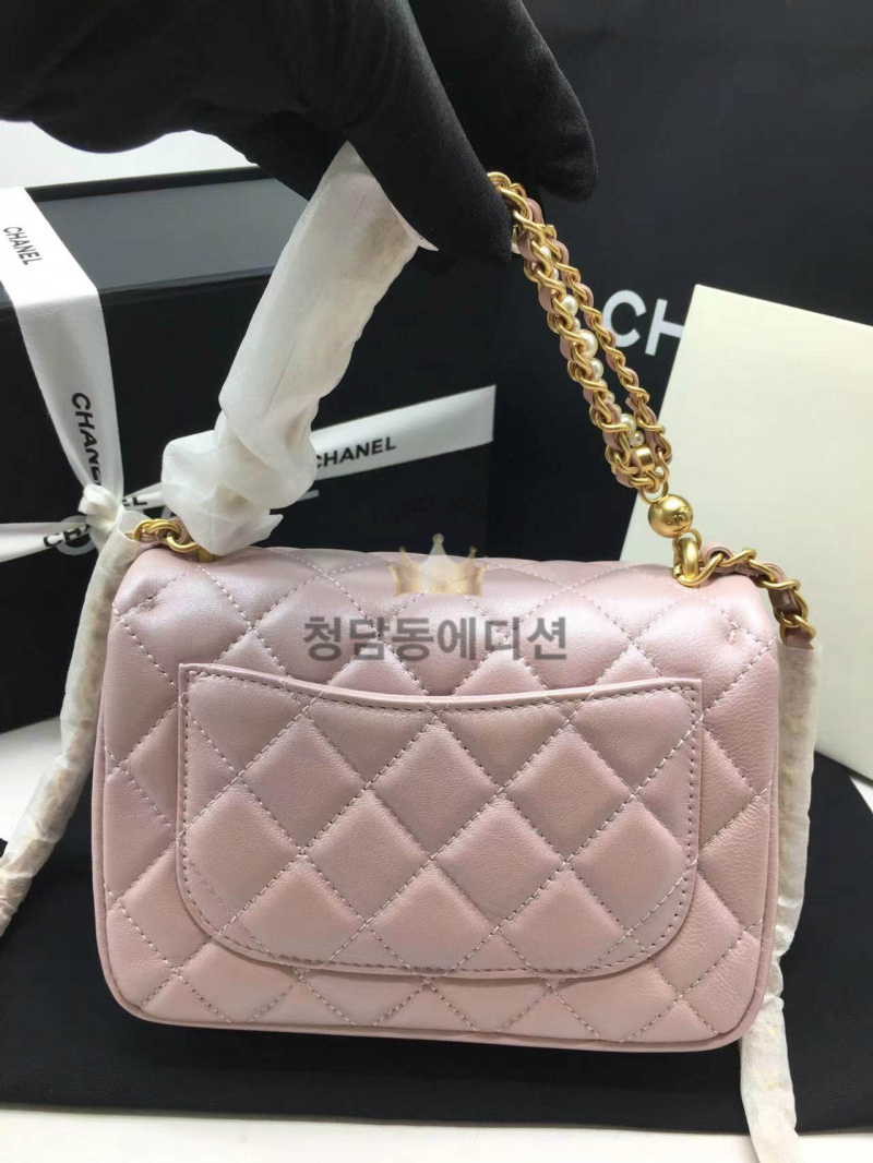 81a4ed048f0c8c778a21fbf80708b62a_1758528891_6894.jpg 81a4ed048f0c8c778a21fbf80708b62a_1758528891_6894.jpg