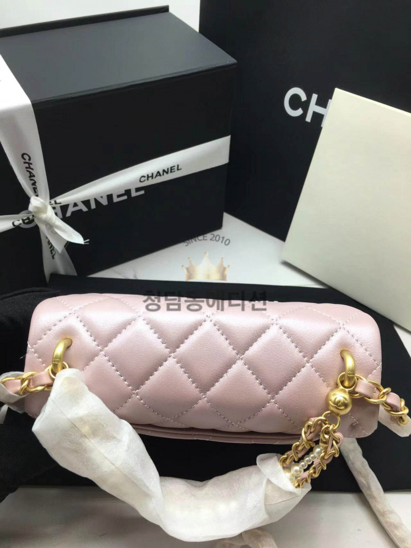 81a4ed048f0c8c778a21fbf80708b62a_1758528892_0035.jpg 81a4ed048f0c8c778a21fbf80708b62a_1758528892_0035.jpg