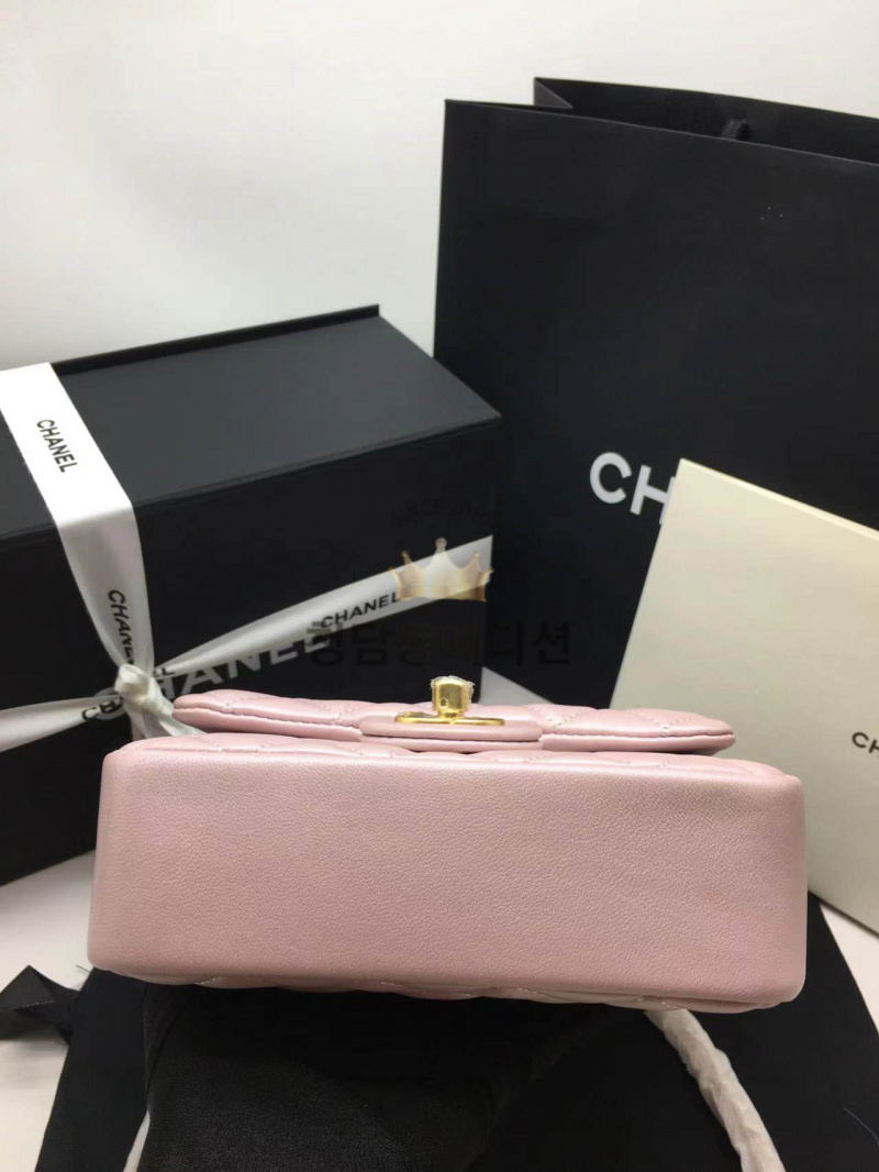 81a4ed048f0c8c778a21fbf80708b62a_1758528892_3004.jpg 81a4ed048f0c8c778a21fbf80708b62a_1758528892_3004.jpg