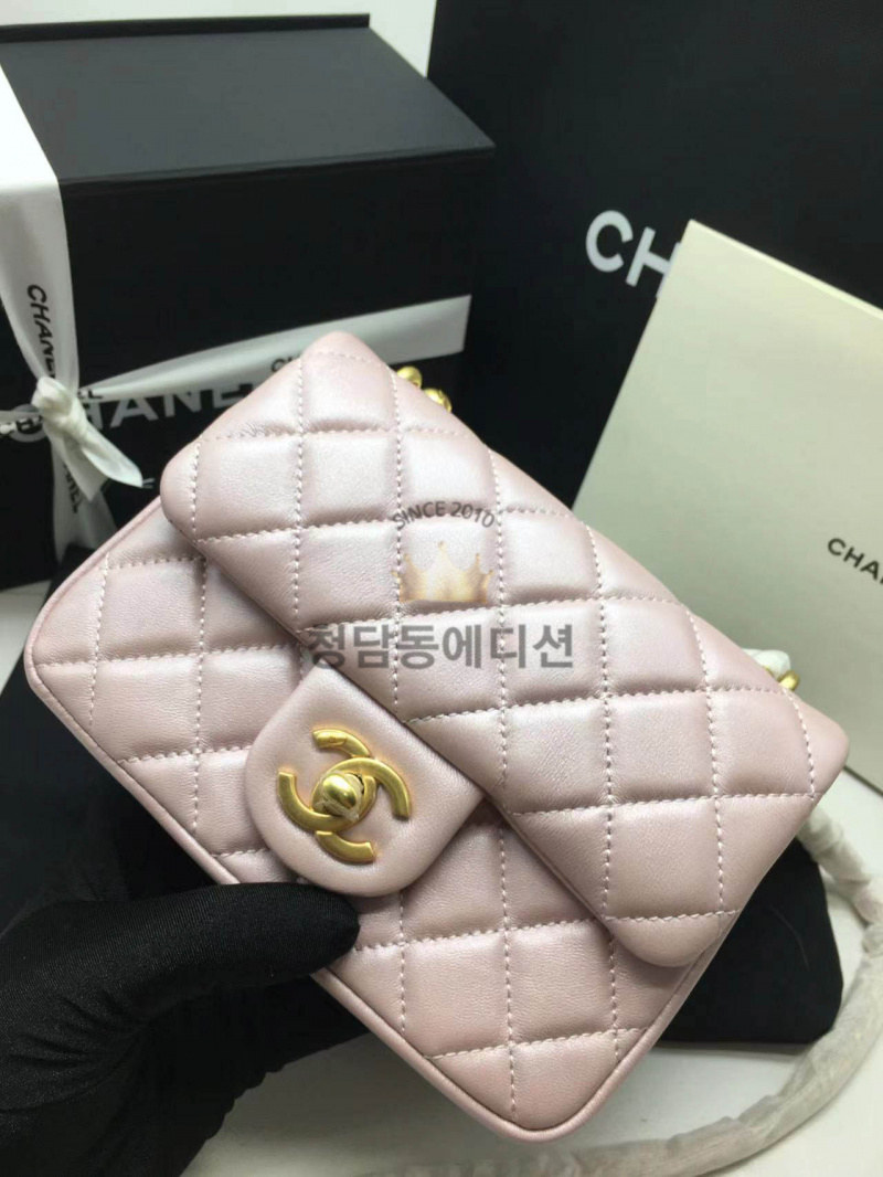 81a4ed048f0c8c778a21fbf80708b62a_1758528892_6129.jpg 81a4ed048f0c8c778a21fbf80708b62a_1758528892_6129.jpg