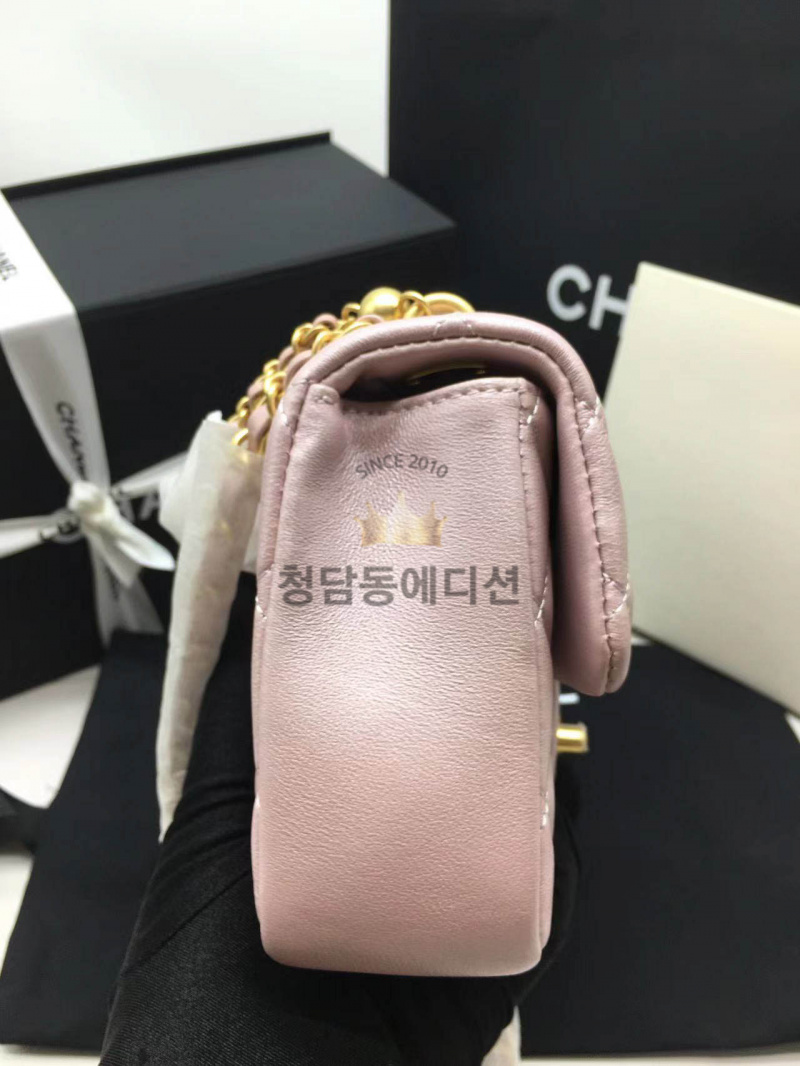 81a4ed048f0c8c778a21fbf80708b62a_1758528893_1956.jpg 81a4ed048f0c8c778a21fbf80708b62a_1758528893_1956.jpg