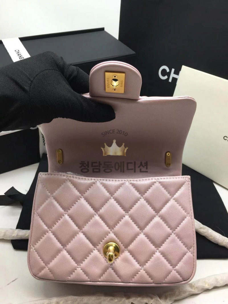 81a4ed048f0c8c778a21fbf80708b62a_1758528893_4925.jpg 81a4ed048f0c8c778a21fbf80708b62a_1758528893_4925.jpg