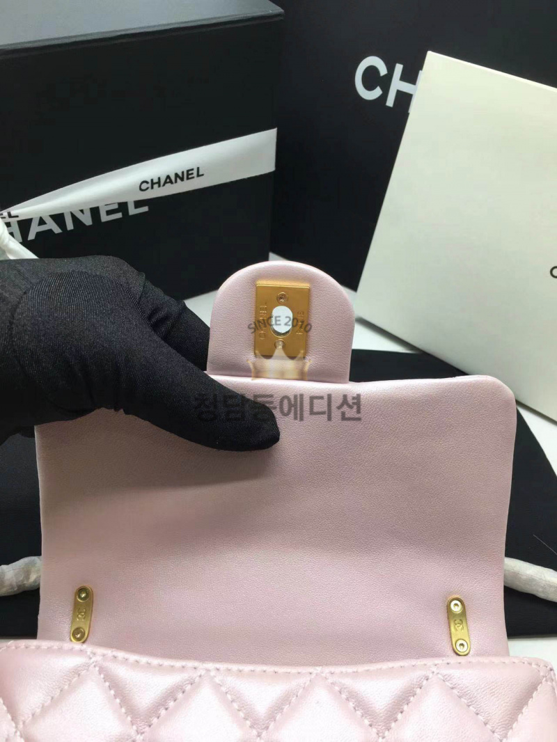 81a4ed048f0c8c778a21fbf80708b62a_1758528893_8278.jpg 81a4ed048f0c8c778a21fbf80708b62a_1758528893_8278.jpg