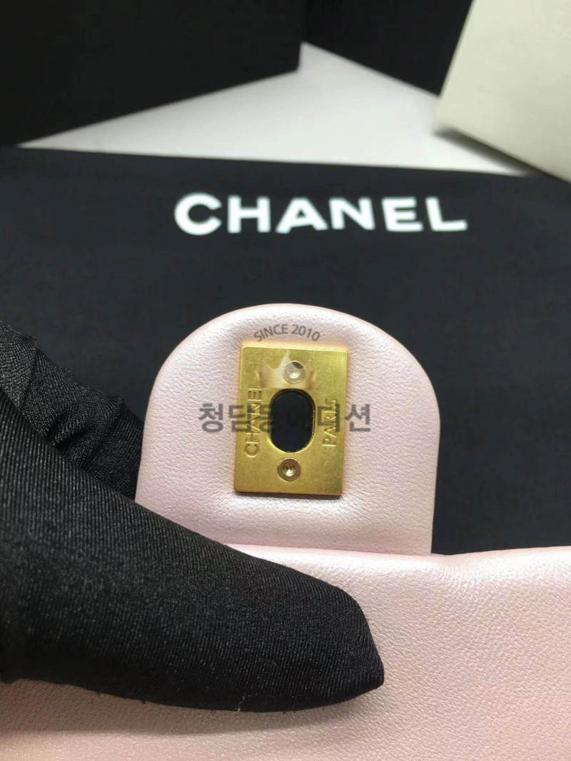 81a4ed048f0c8c778a21fbf80708b62a_1758528895_7543.jpg 81a4ed048f0c8c778a21fbf80708b62a_1758528895_7543.jpg