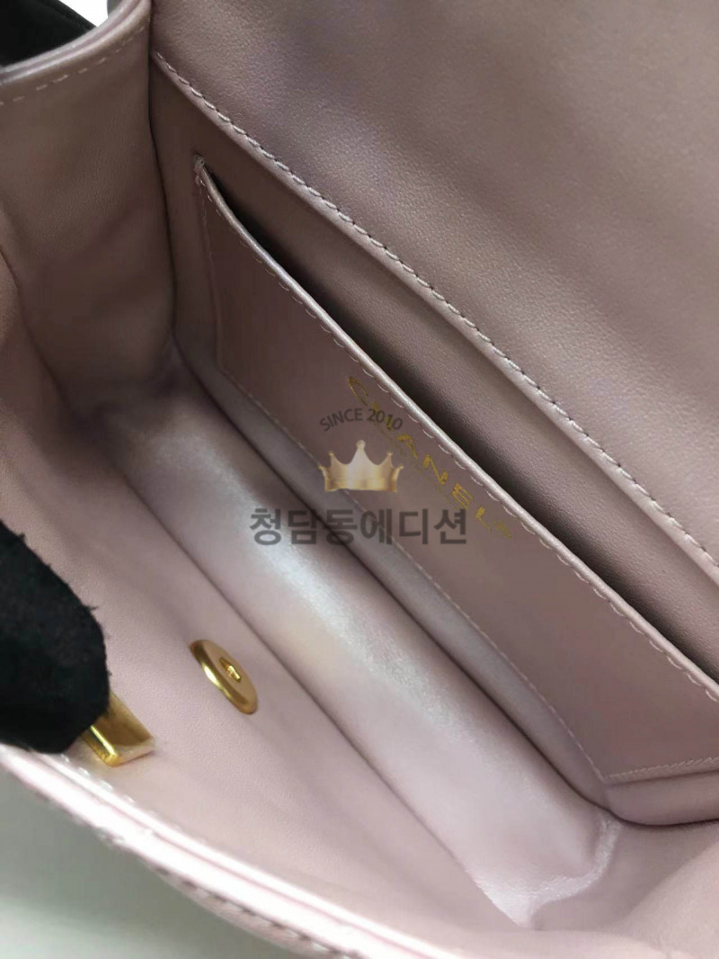 81a4ed048f0c8c778a21fbf80708b62a_1758528896_0837.jpg 81a4ed048f0c8c778a21fbf80708b62a_1758528896_0837.jpg