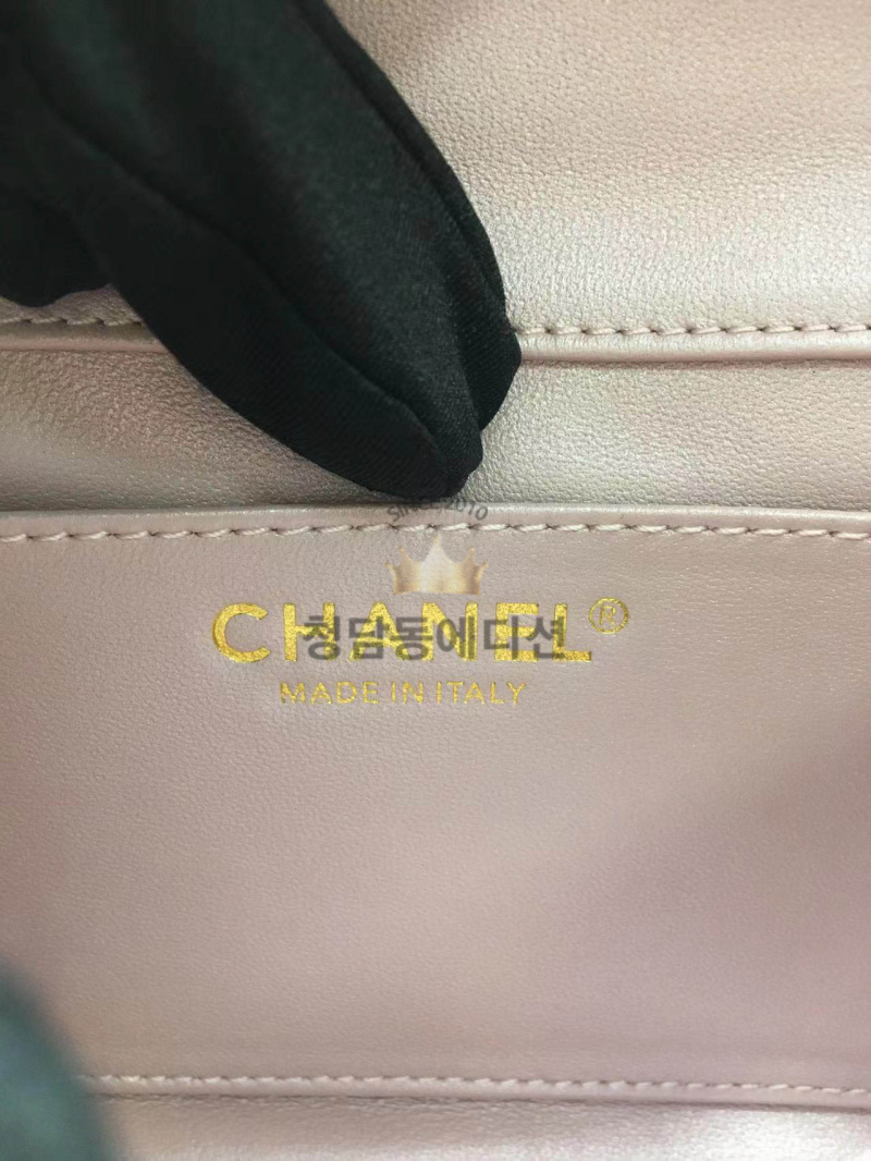 81a4ed048f0c8c778a21fbf80708b62a_1758528896_414.jpg 81a4ed048f0c8c778a21fbf80708b62a_1758528896_414.jpg