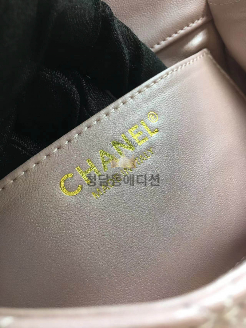 81a4ed048f0c8c778a21fbf80708b62a_1758528896_7762.jpg 81a4ed048f0c8c778a21fbf80708b62a_1758528896_7762.jpg