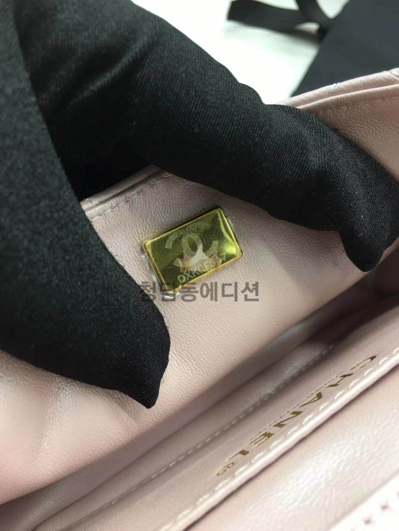 81a4ed048f0c8c778a21fbf80708b62a_1758528897_1016.jpg 81a4ed048f0c8c778a21fbf80708b62a_1758528897_1016.jpg