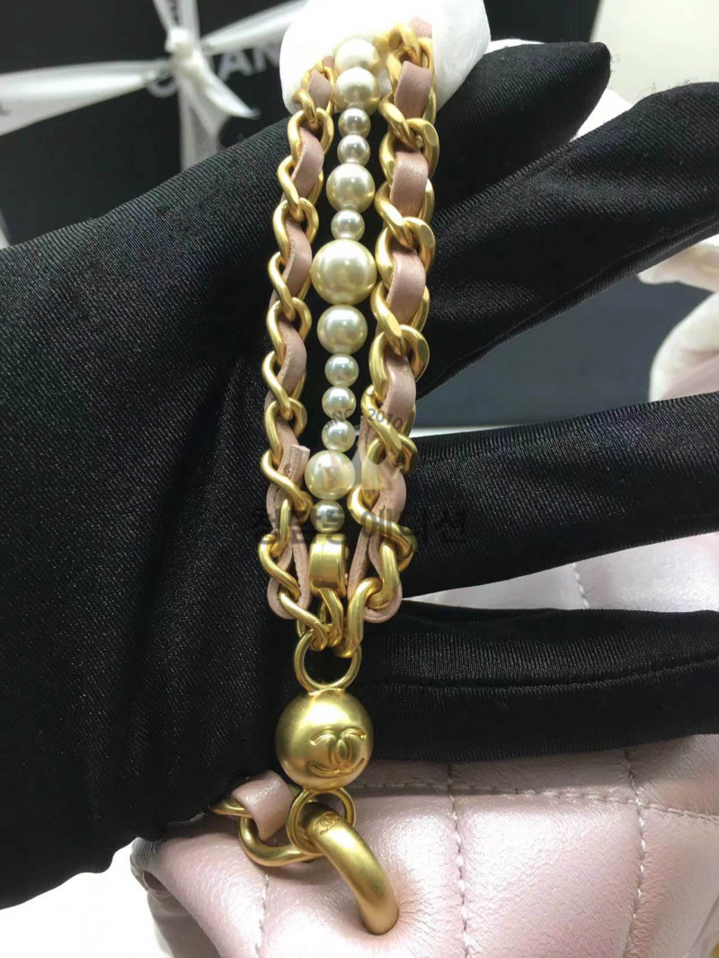 81a4ed048f0c8c778a21fbf80708b62a_1758528897_4802.jpg 81a4ed048f0c8c778a21fbf80708b62a_1758528897_4802.jpg