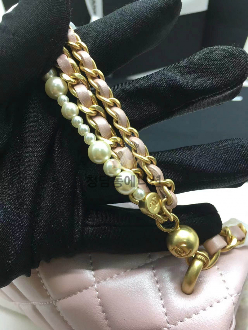 81a4ed048f0c8c778a21fbf80708b62a_1758528897_8614.jpg 81a4ed048f0c8c778a21fbf80708b62a_1758528897_8614.jpg