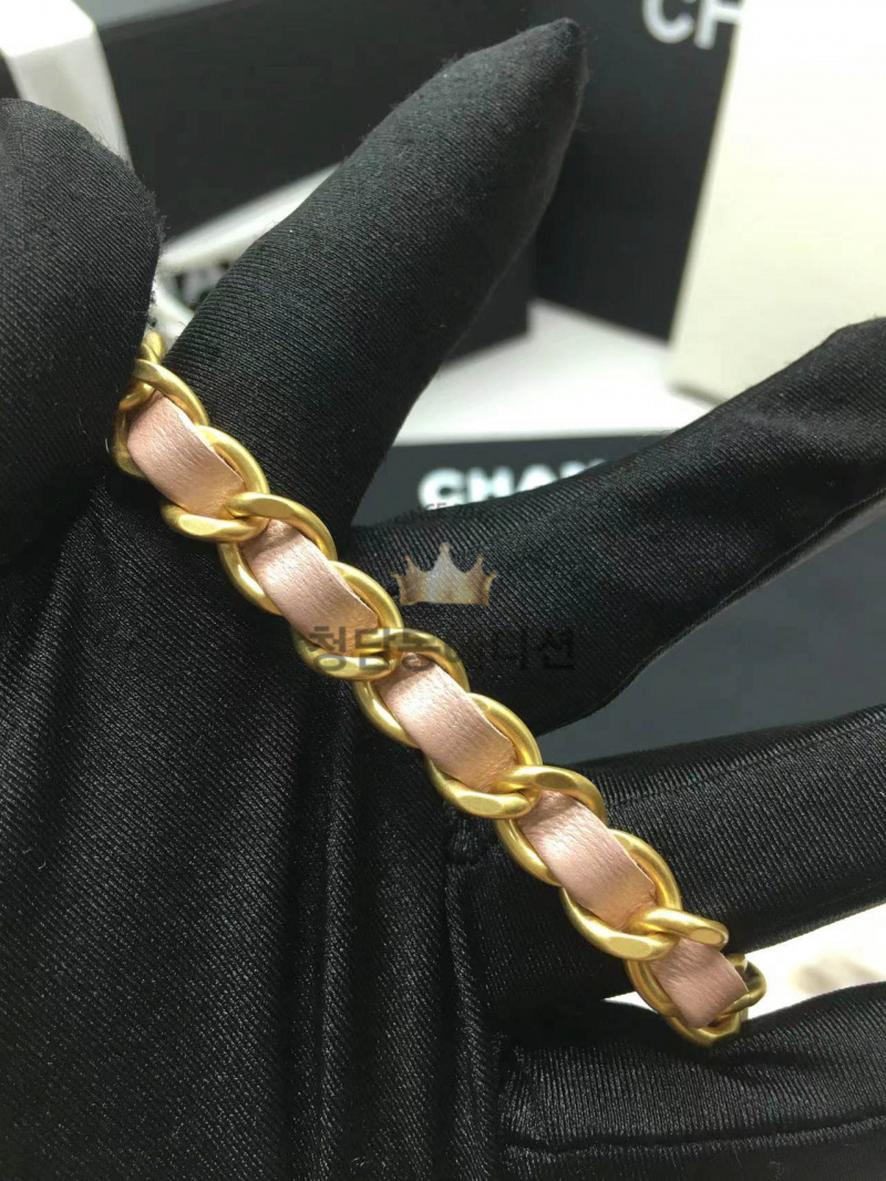 81a4ed048f0c8c778a21fbf80708b62a_1758528898_2779.jpg 81a4ed048f0c8c778a21fbf80708b62a_1758528898_2779.jpg