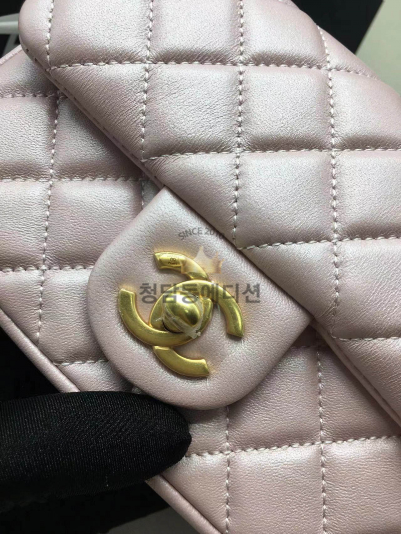 81a4ed048f0c8c778a21fbf80708b62a_1758528898_7426.jpg 81a4ed048f0c8c778a21fbf80708b62a_1758528898_7426.jpg