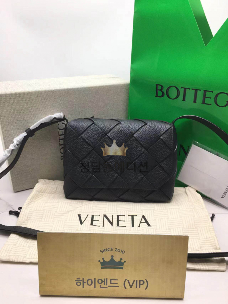 81a4ed048f0c8c778a21fbf80708b62a_1758531717_6388.jpg 81a4ed048f0c8c778a21fbf80708b62a_1758531717_6388.jpg