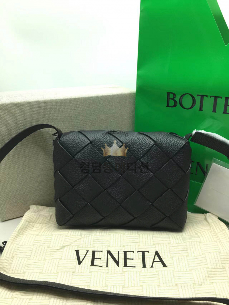 81a4ed048f0c8c778a21fbf80708b62a_1758531718_0247.jpg 81a4ed048f0c8c778a21fbf80708b62a_1758531718_0247.jpg