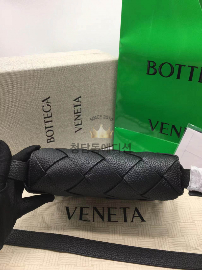 81a4ed048f0c8c778a21fbf80708b62a_1758531718_4381.jpg 81a4ed048f0c8c778a21fbf80708b62a_1758531718_4381.jpg