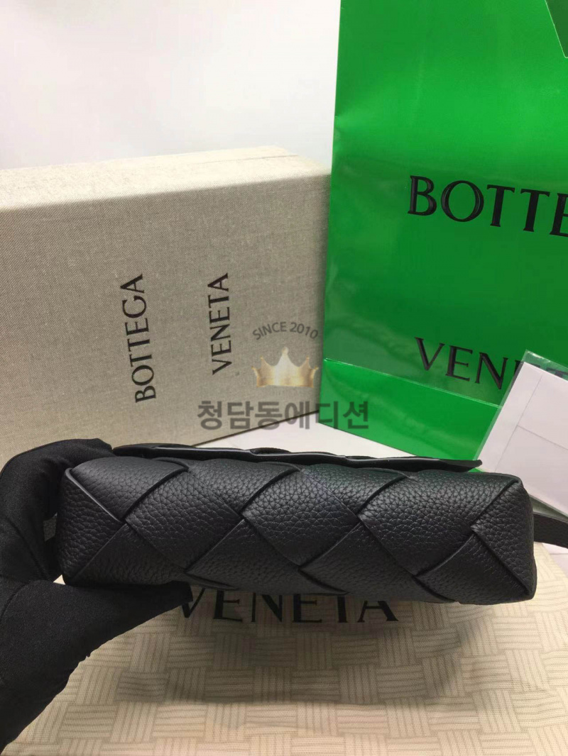 81a4ed048f0c8c778a21fbf80708b62a_1758531718_7769.jpg 81a4ed048f0c8c778a21fbf80708b62a_1758531718_7769.jpg