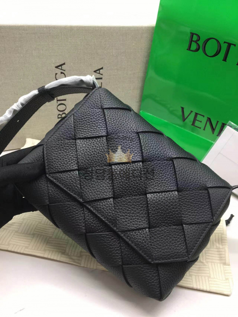 81a4ed048f0c8c778a21fbf80708b62a_1758531719_1778.jpg 81a4ed048f0c8c778a21fbf80708b62a_1758531719_1778.jpg