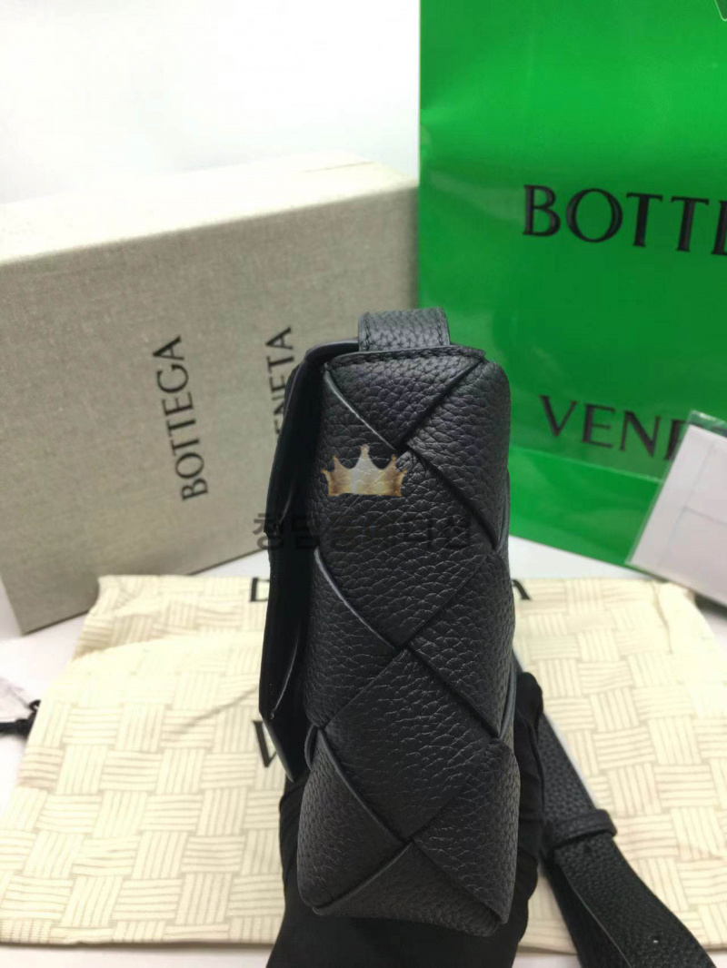 81a4ed048f0c8c778a21fbf80708b62a_1758531719_4623.jpg 81a4ed048f0c8c778a21fbf80708b62a_1758531719_4623.jpg